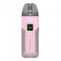 Vaporesso Luxe X2 Pod Kit