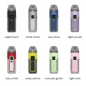Vaporesso Luxe X2 Pod Kit